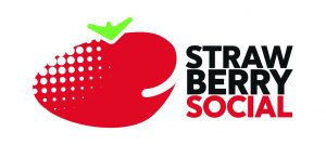 strawberry-social-brand