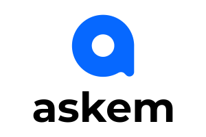 Askem-logomark+logotype-color (vertical) (1)